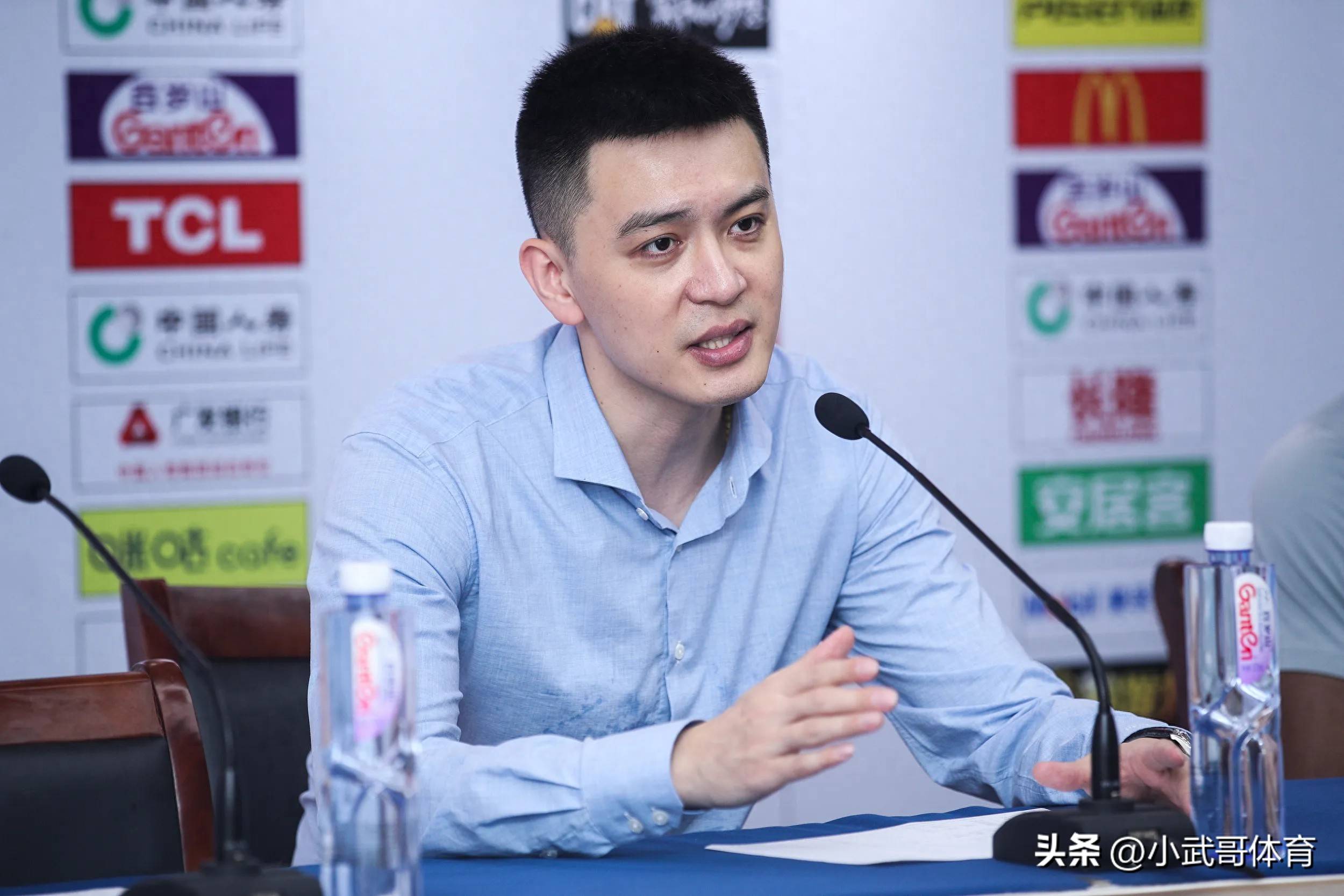 关于辽宁本钢发布备战花絮，集结日调整名单，社区盾任务艰巨，轮换策略成焦点的信息