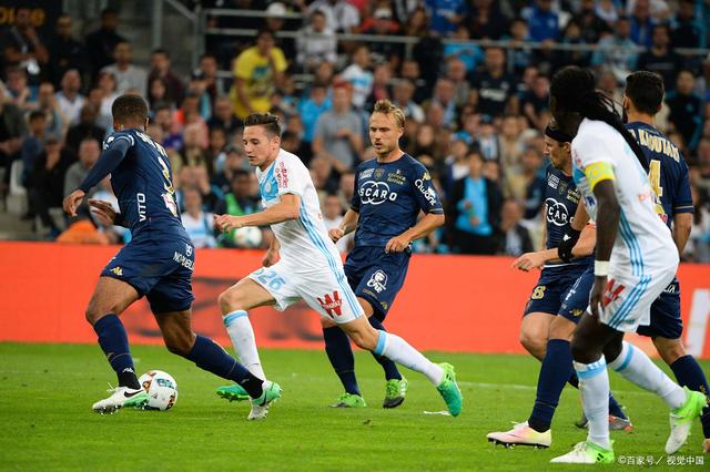 爱游戏真人体育娱乐 -关于法国杯加时末段走向成谜，亚特兰大远射贴柱，震撼外界，训练强度明显提升的信息