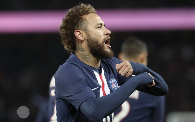 关于法国杯加时末段走向成谜，亚特兰大远射贴柱，震撼外界，训练强度明显提升的信息