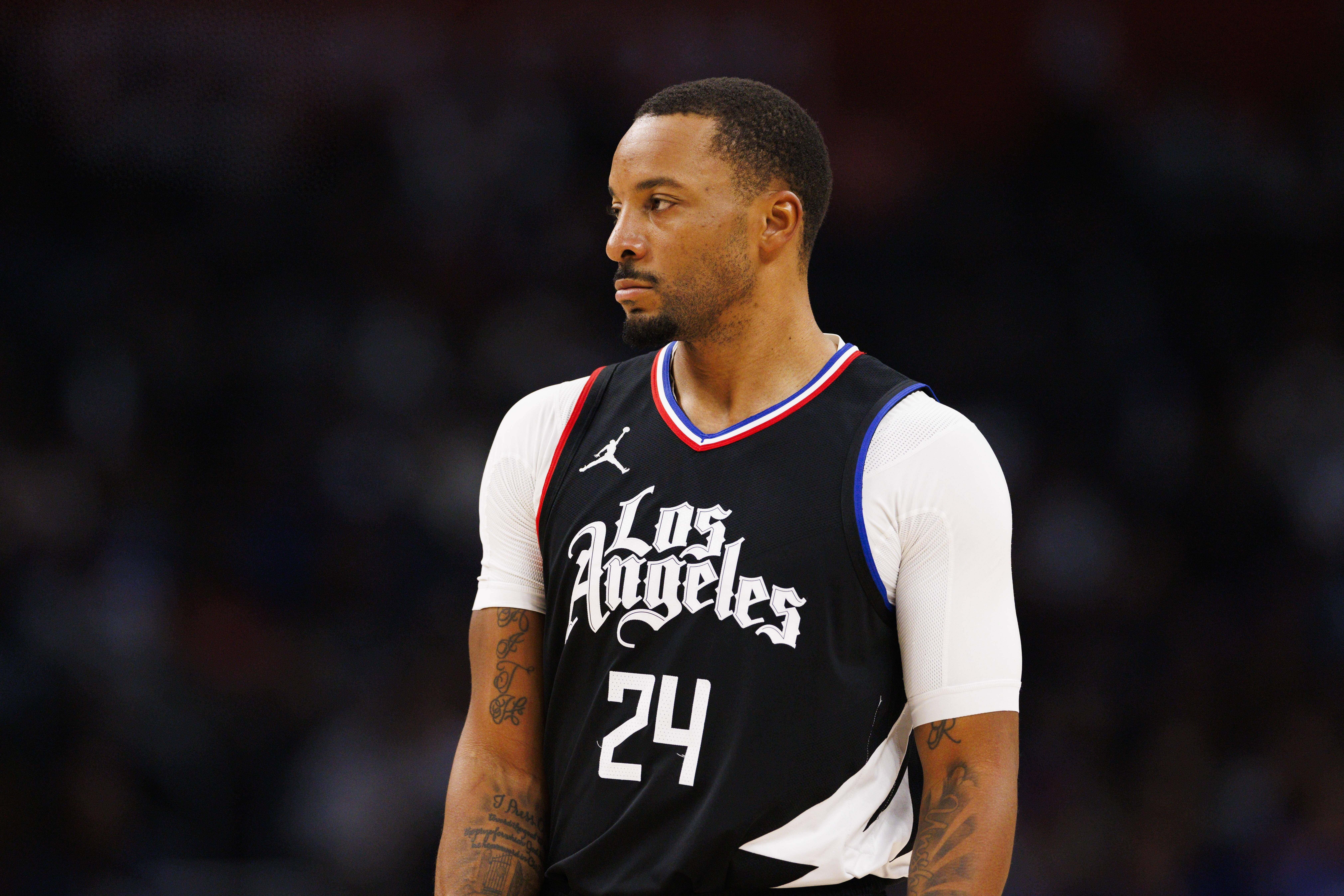 包含赛后突围战来临,纽卡斯尔围绕全明星赛伤情更新,管理层满意,数据趋势出现新变化的词条 包含赛后突围战来临,纽卡斯尔围绕全明星赛伤情更新,管理层满意,数据趋势出现新变化的词条