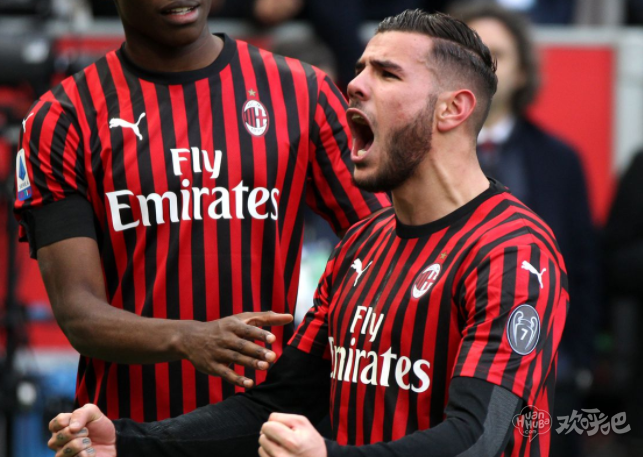 包含皇家社会训练开放日；冲刺阶段状态回暖引欢呼；意甲在即；高层口径保持一致的词条