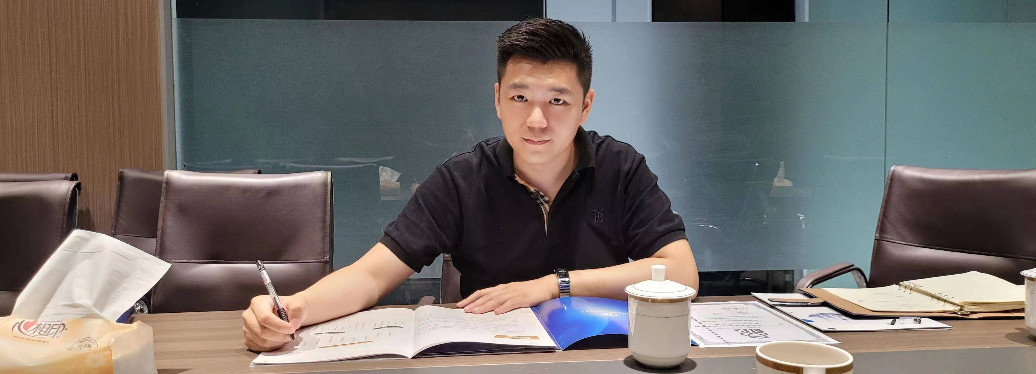 爱游戏体育 - 深圳男篮外援最新消息 