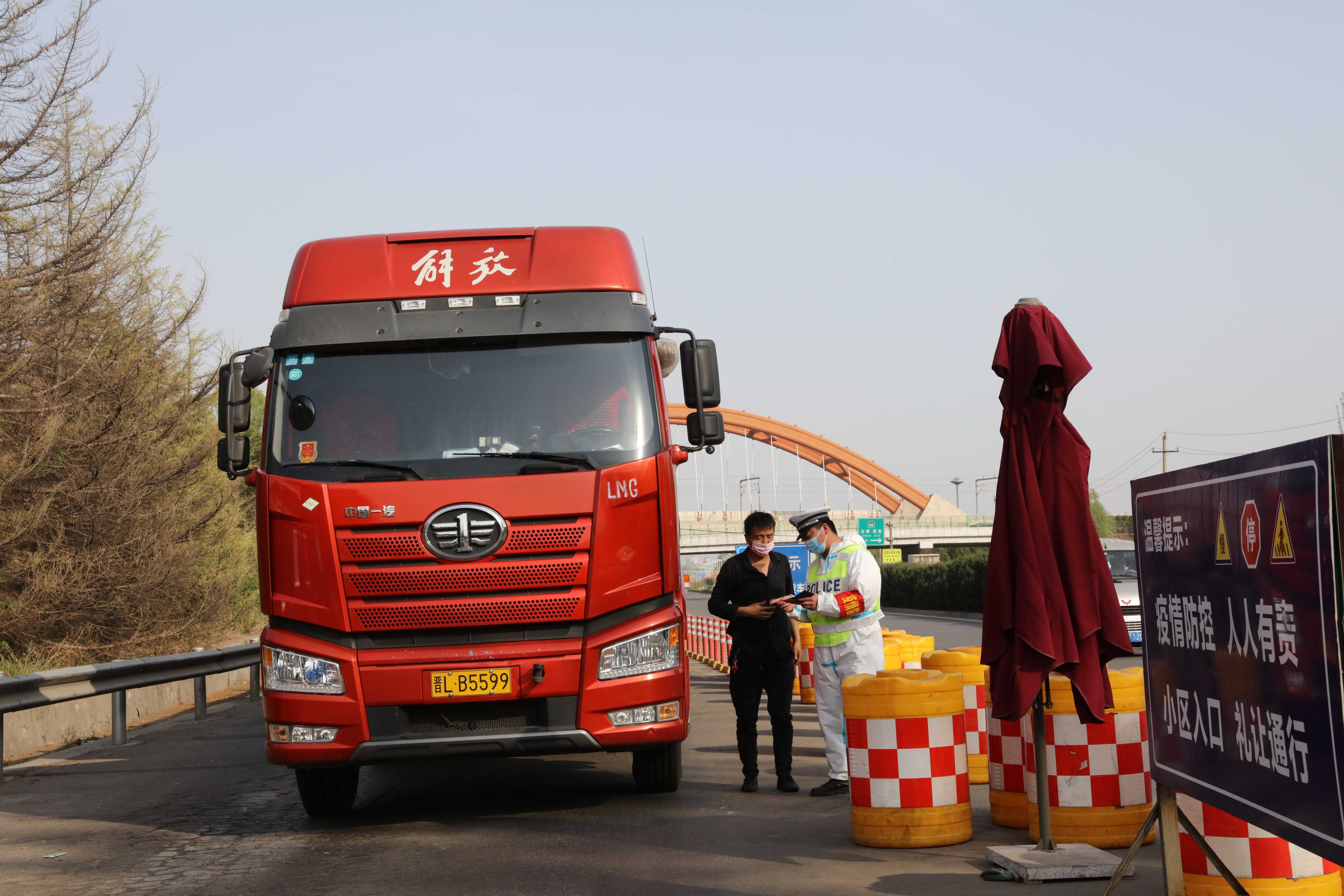  深圳男篮外援最新消息 