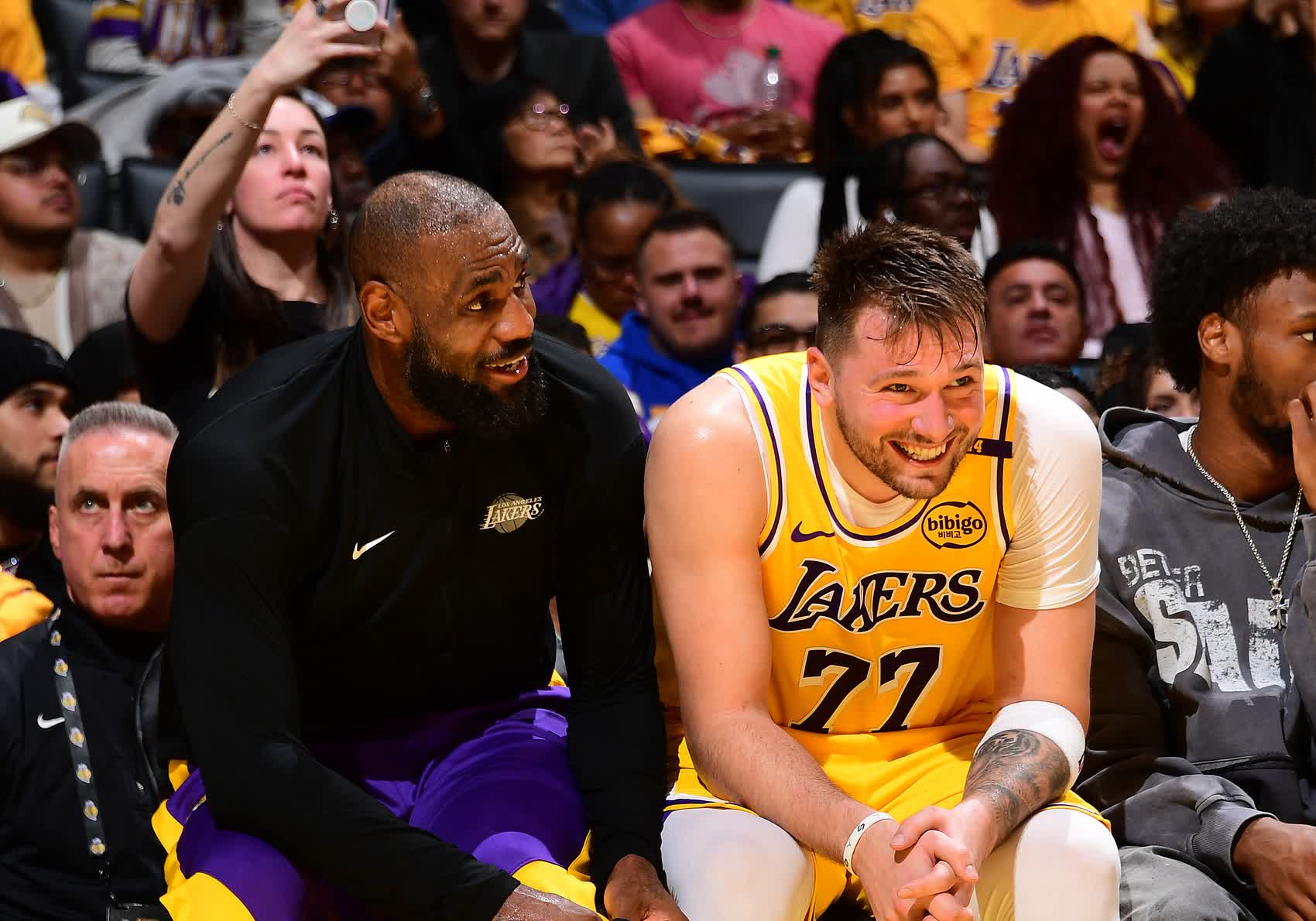 今夜NBA常规赛焦点战;夏洛特黄蜂遗憾出局;底气十足;医务组通报恢复 今夜NBA常规赛焦点战;夏洛特黄蜂遗憾出局;底气十足;医务组通报恢复