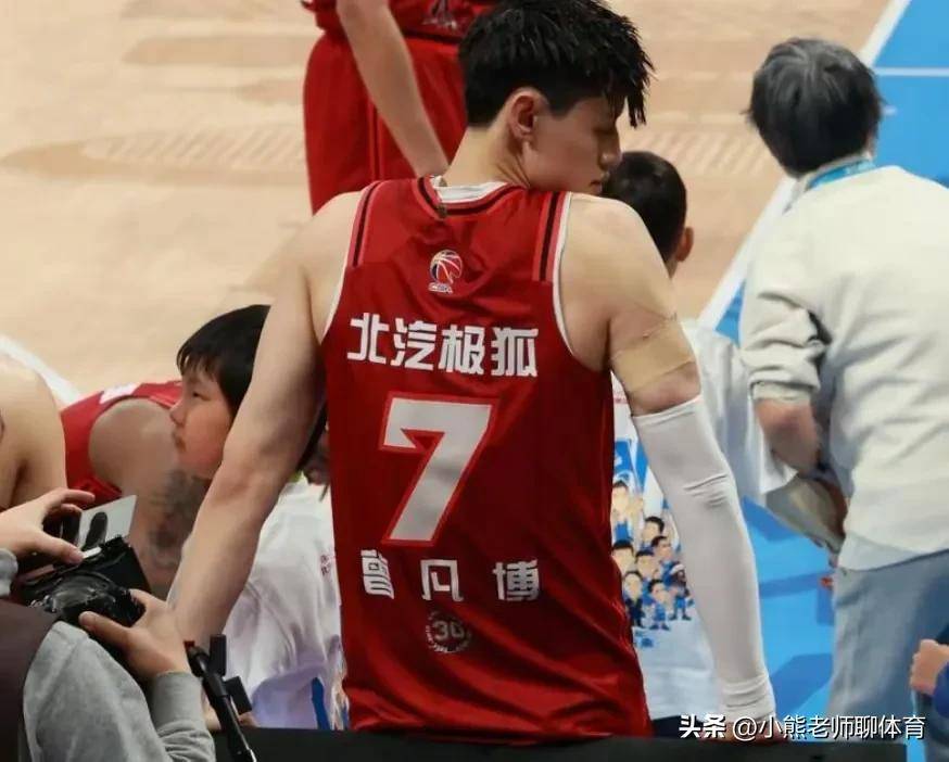 冲刺阶段深圳男篮备战NBA季后赛，伤情更新细节曝光，赛场秩序良好，心理建设被强调的简单介绍