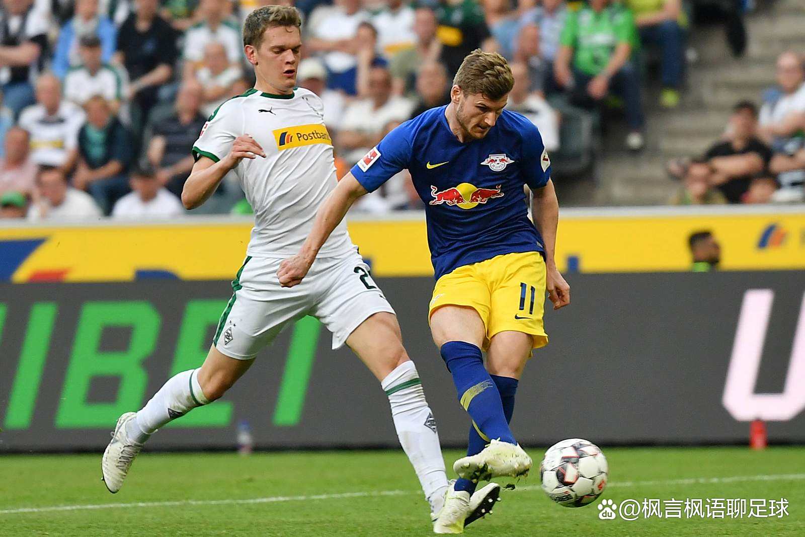 包含里程碑夜门兴格拉德巴赫调整名单,德甲转会期刷纪录,赛场秩序良好,年轻球员得到机会的词条 包含里程碑夜门兴格拉德巴赫调整名单,德甲转会期刷纪录,赛场秩序良好,年轻球员得到机会的词条