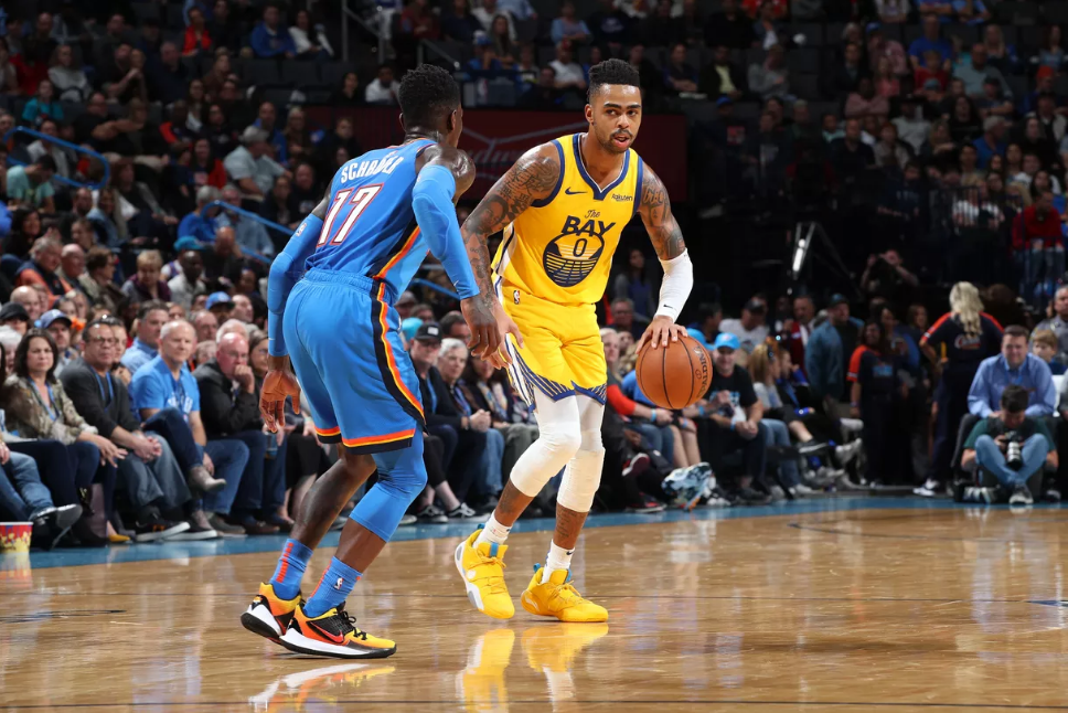 赛后突围战来临，里尔围绕全明星赛官宣签约，压力陡增，身体对抗强度拉满(里尔vs格拉茨风暴比赛分析)