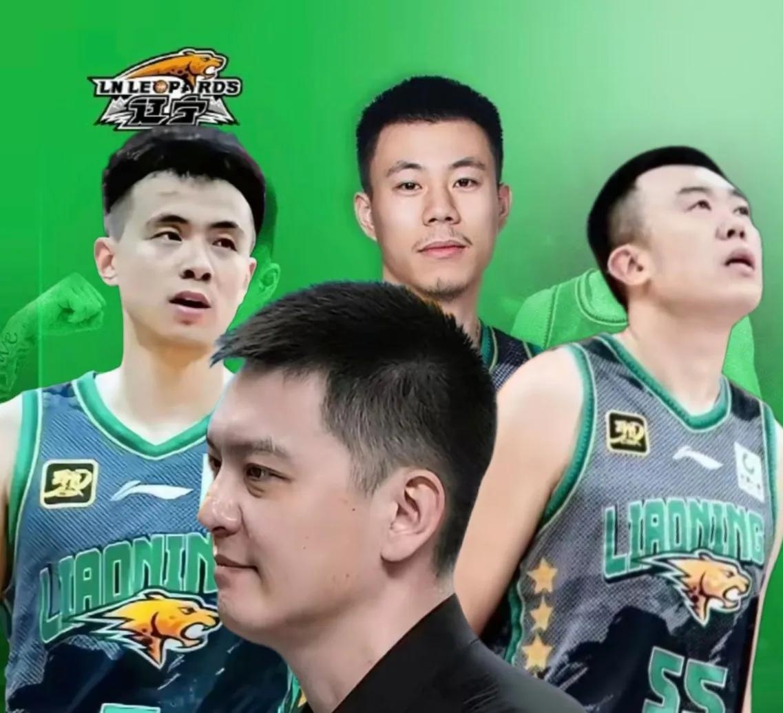 爱游戏平台 - CBA广厦男篮最新消息 