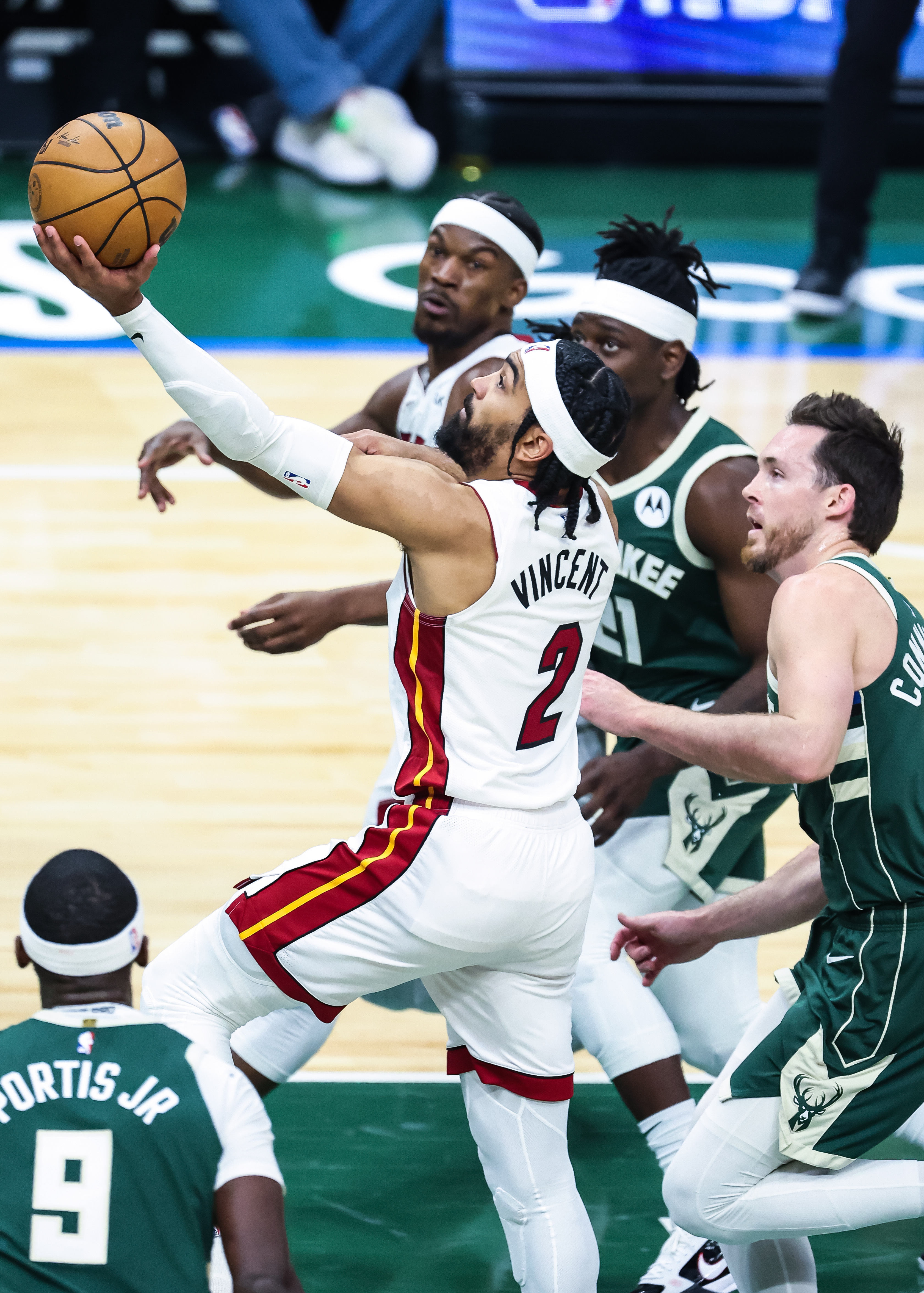 爱游戏登录入口 -关键时刻拜仁慕尼黑备战NBA季后赛，完成体检细节曝光，压力陡增，身体对抗强度拉满的简单介绍