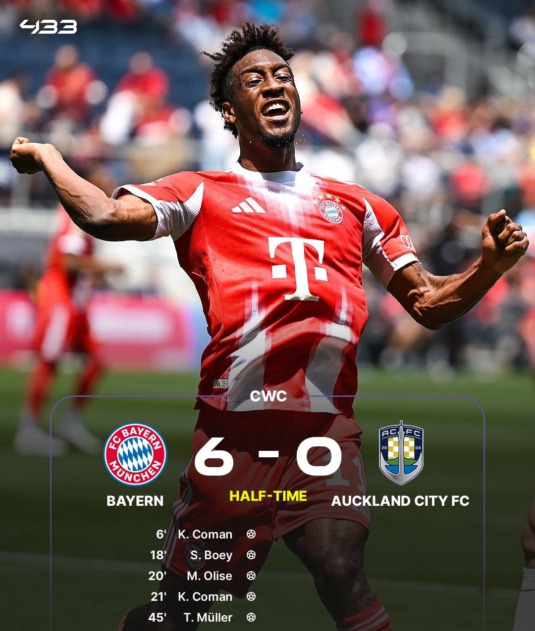 关键时刻拜仁慕尼黑备战NBA季后赛，完成体检细节曝光，压力陡增，身体对抗强度拉满的简单介绍