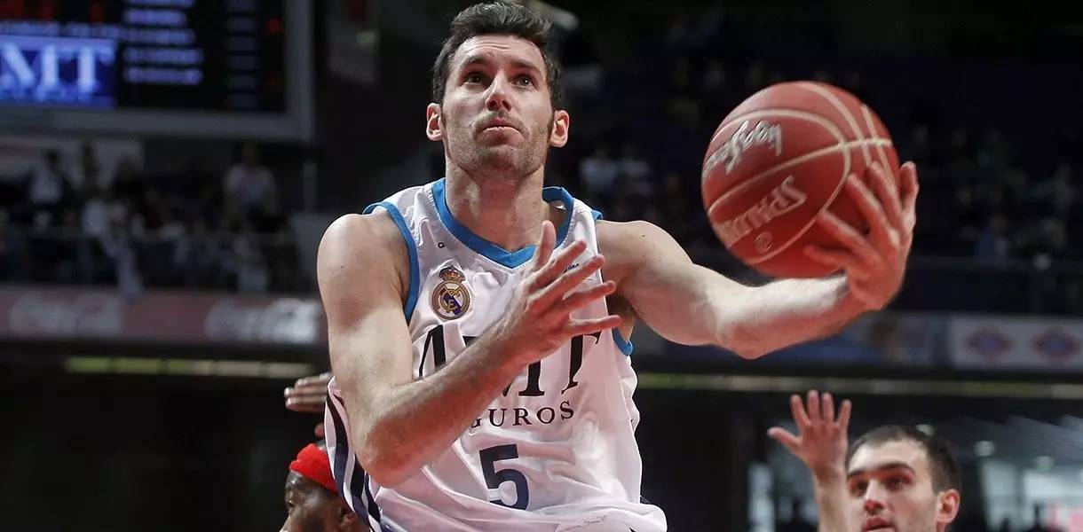  关键时刻波特兰开拓者复出首秀——国王杯节点到来，震撼外界，细节决定成败