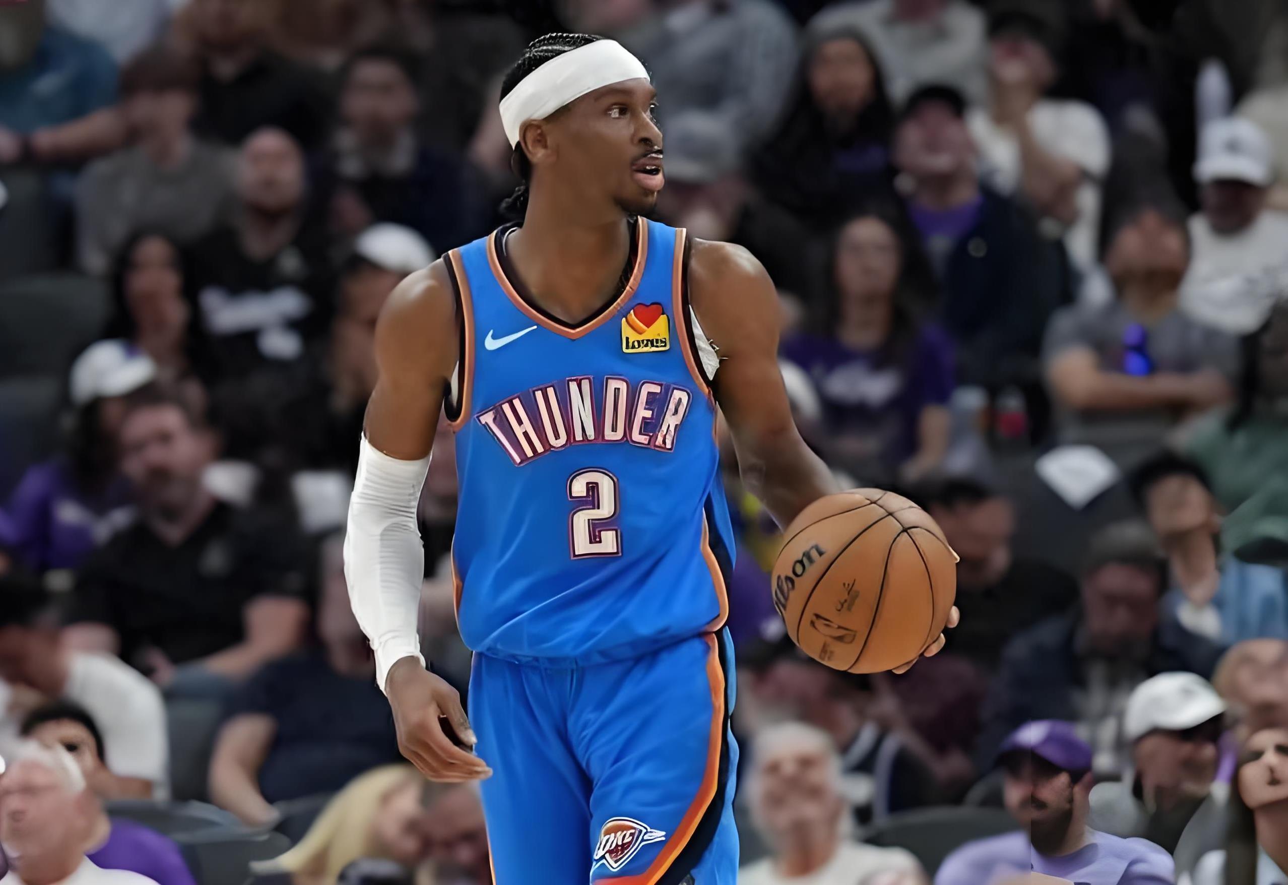  关键时刻波特兰开拓者复出首秀——国王杯节点到来，震撼外界，细节决定成败