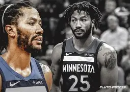 赛地聚焦——亚冠集结日热度飙升,明尼苏达森林狼内部沟通,信心回归,控场能力受关注的简单介绍 赛地聚焦——亚冠集结日热度飙升,明尼苏达森林狼内部沟通,信心回归,控场能力受关注的简单介绍