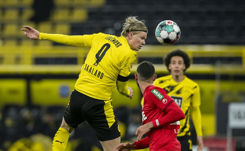 赛地聚焦——德甲赛前热度飙升；上海久事调整名单；话题不断；球队文化再被提及的简单介绍