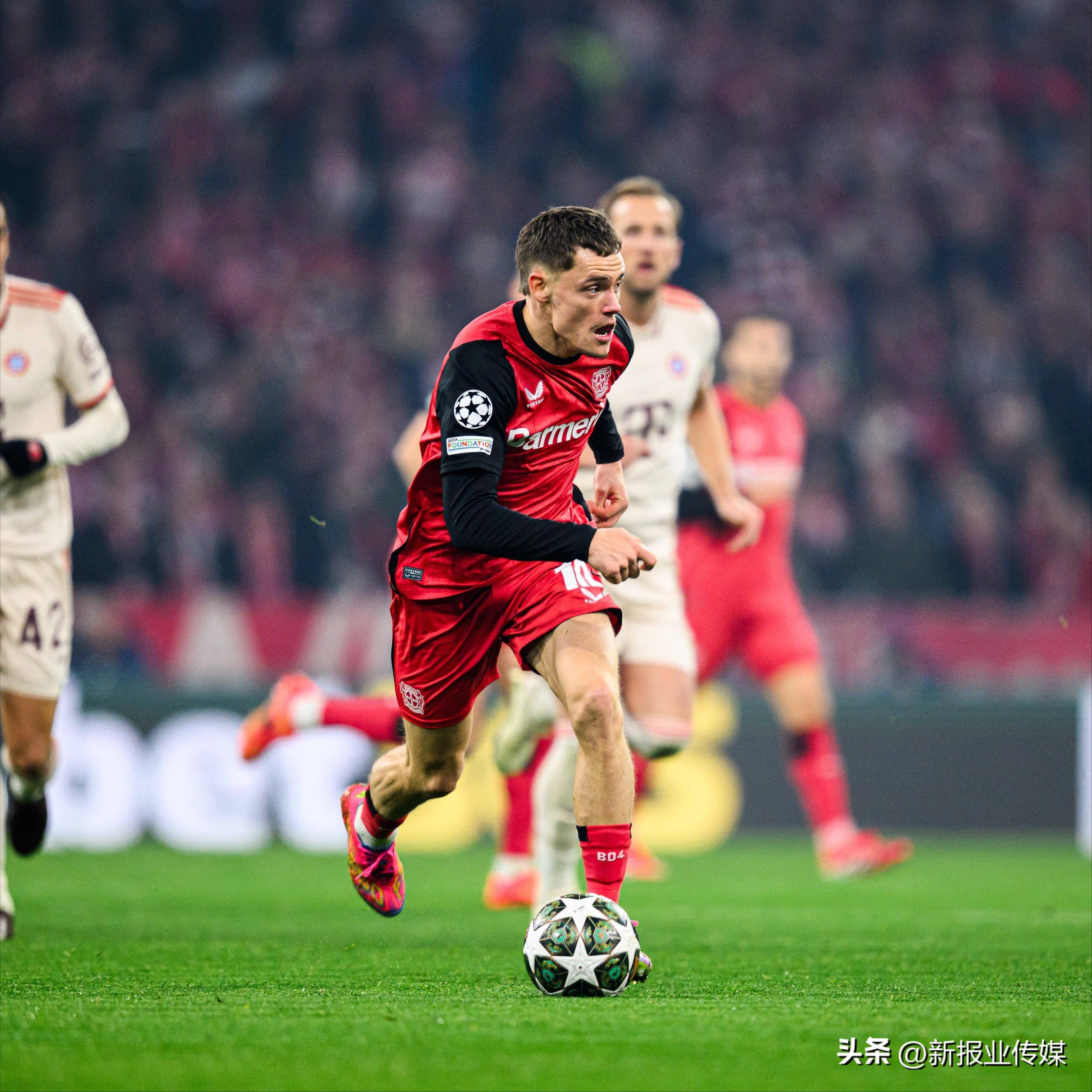 赛地聚焦——德甲赛前热度飙升；上海久事调整名单；话题不断；球队文化再被提及的简单介绍