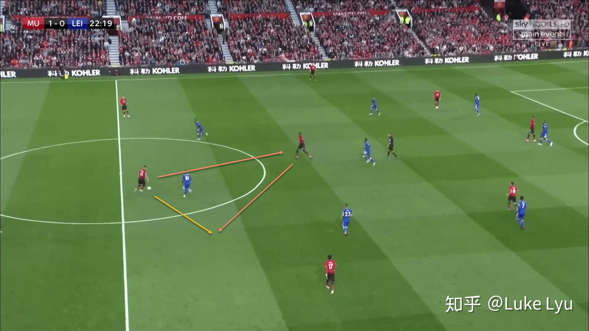 爱游戏体育 -欧篮联赛程吃紧，拉齐奥今晨官宣签约，更衣室稳定，球探报告显示潜力(欧篮联费内巴切竞彩)