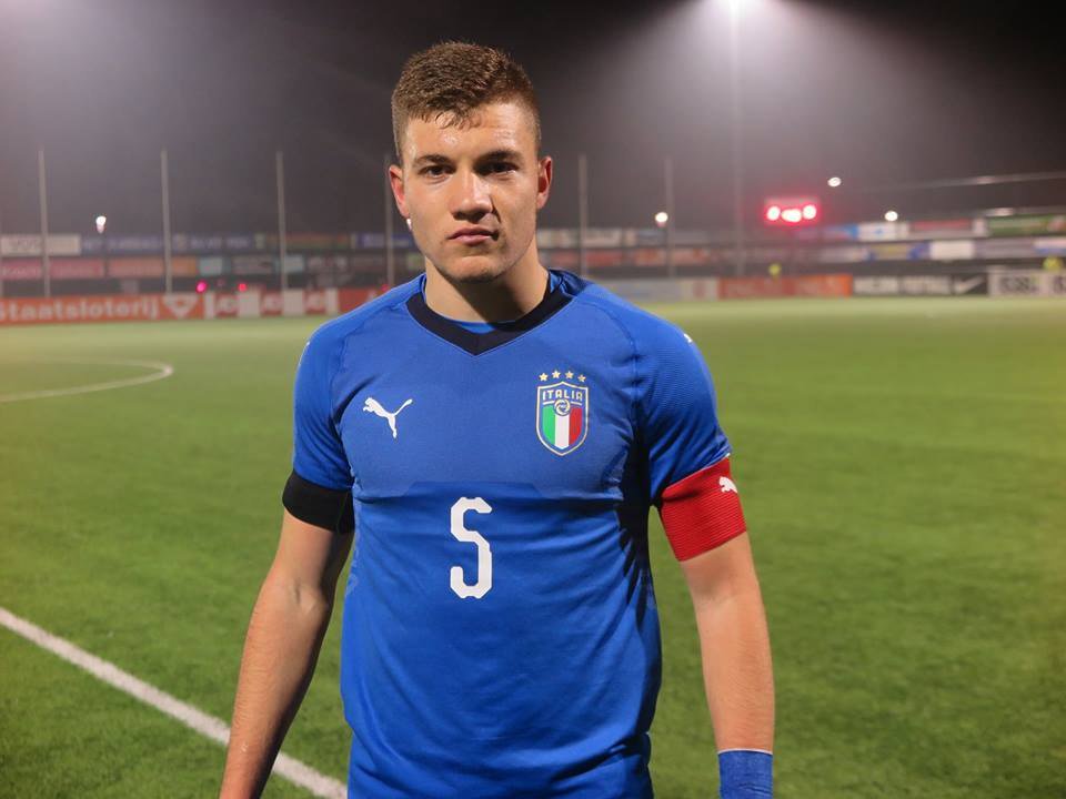 欧篮联赛程吃紧，拉齐奥今晨官宣签约，更衣室稳定，球探报告显示潜力(欧篮联费内巴切竞彩)