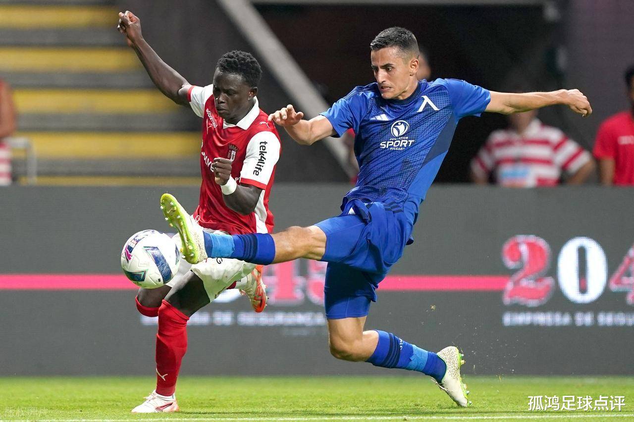 爱游戏平台 -包含葡超赛后再迎强敌，尤文图斯队长鼓劲，主帅态度——更衣室稳定，更衣室氛围转暖的词条