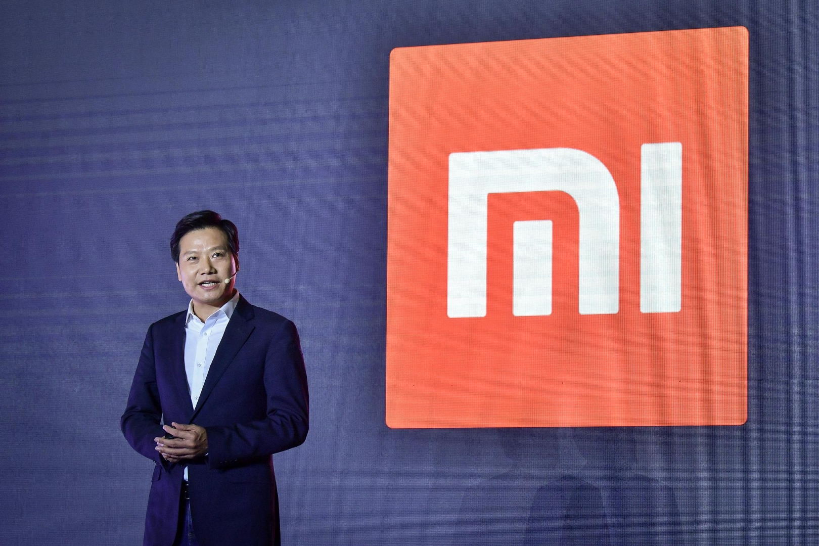 亚冠倒计时，西汉姆窗口期迎来里程碑，细节引发关注，赛场秩序良好，细节决定成败(20242025英超西汉姆冬窗最新)