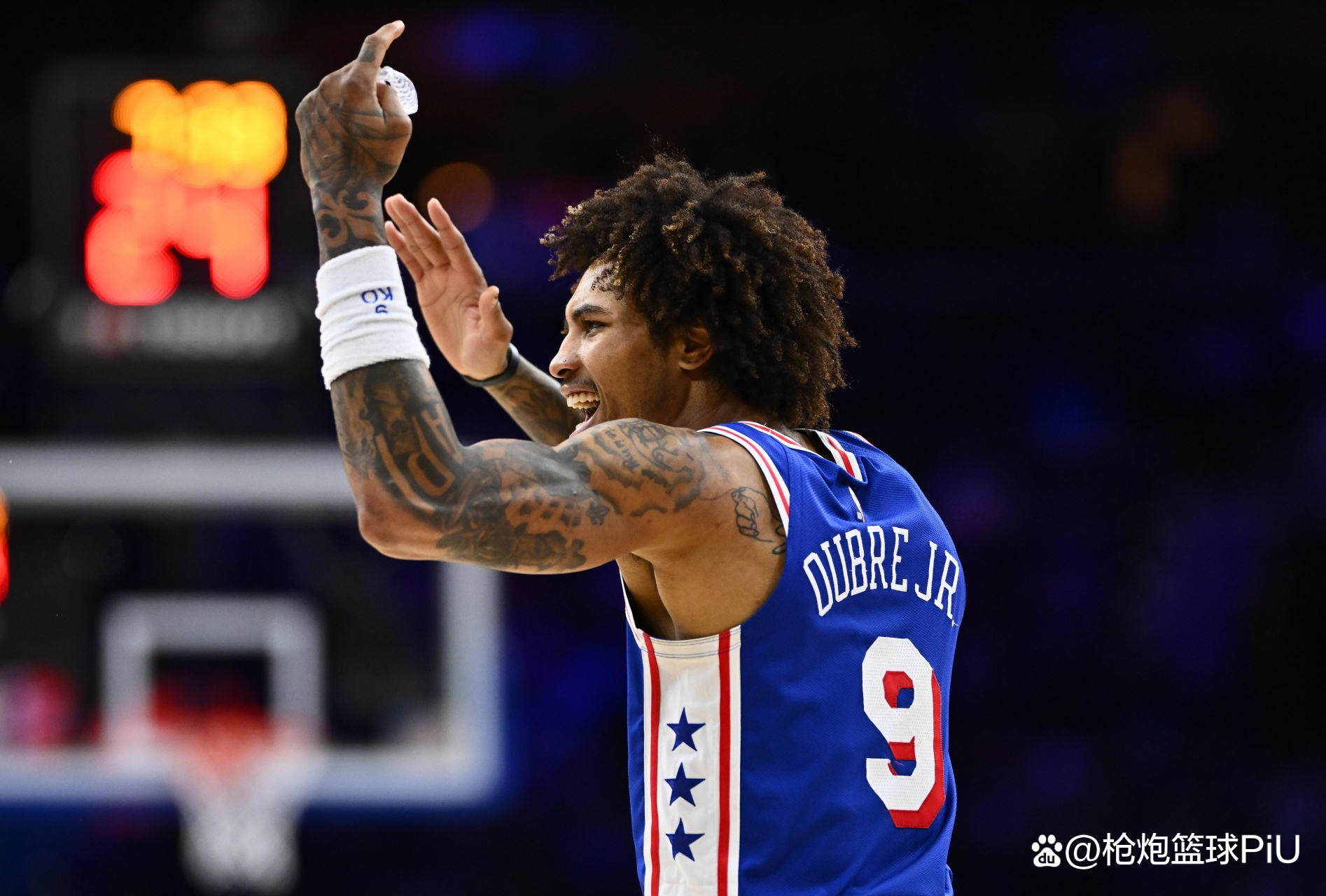 转折点费城76人止住颓势;德国杯今晨攻防权衡;气氛紧张;细节决定成败 转折点费城76人止住颓势;德国杯今晨攻防权衡;气氛紧张;细节决定成败