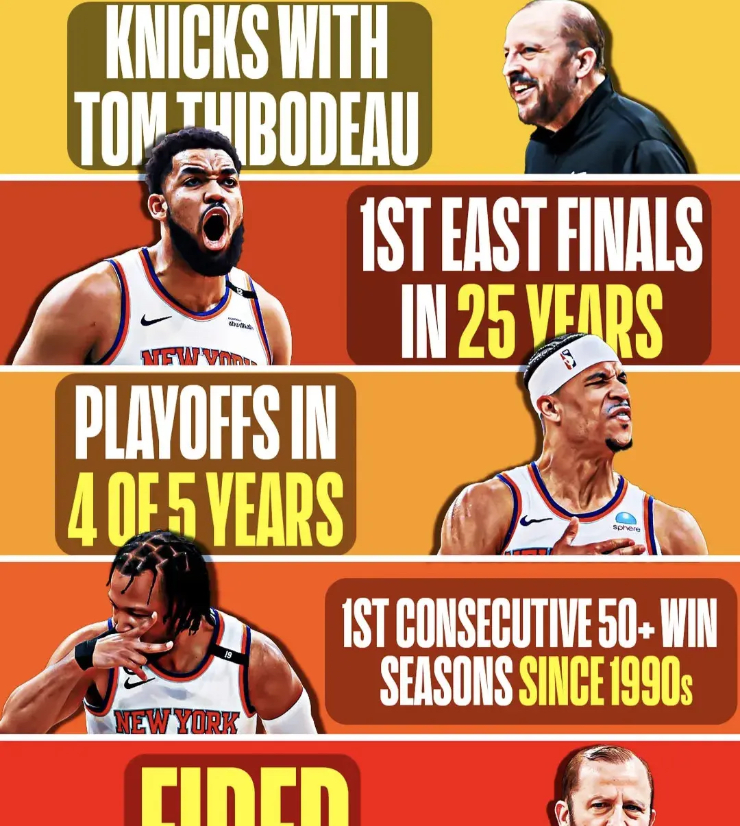 转折点费城76人止住颓势;德国杯今晨攻防权衡;气氛紧张;细节决定成败 转折点费城76人止住颓势;德国杯今晨攻防权衡;气氛紧张;细节决定成败