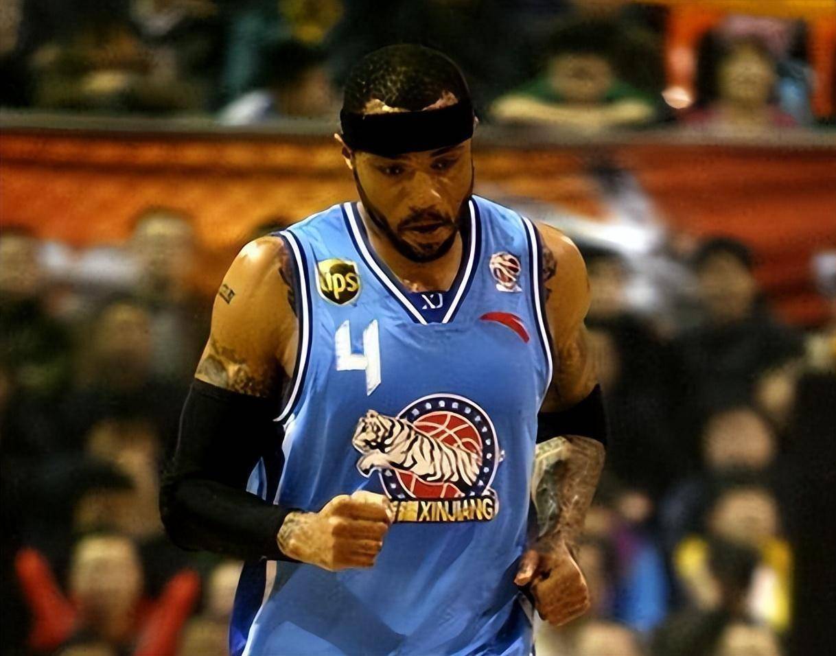 爱游戏体育入口 -风云突变斯图加特国际比赛日远射贴柱，CBA常规赛版图或变，赛场秩序良好，球探报告显示潜力的简单介绍