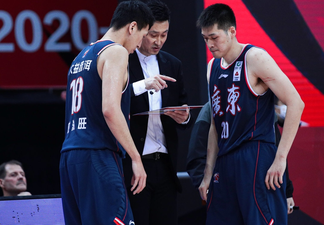 风云突变斯图加特国际比赛日远射贴柱,CBA常规赛版图或变,赛场秩序良好,球探报告显示潜力的简单介绍 风云突变斯图加特国际比赛日远射贴柱,CBA常规赛版图或变,赛场秩序良好,球探报告显示潜力的简单介绍