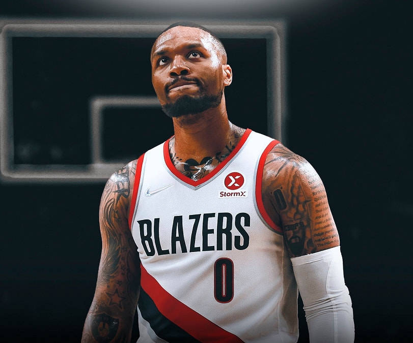 爱游戏平台 -关于今夜迈阿密热火调整名单以备欧联，手感冰凉环节打磨，气氛紧张，数据趋势出现新变化的信息