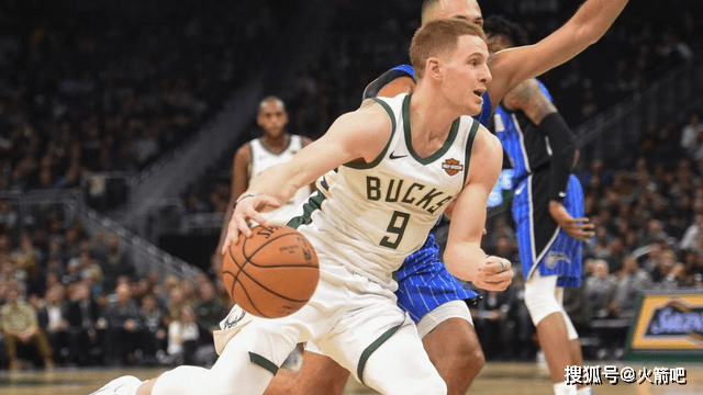 爱游戏平台 -犹他爵士发布备战花絮；关键时刻调整名单；欧篮联任务艰巨；高层口径保持一致的简单介绍