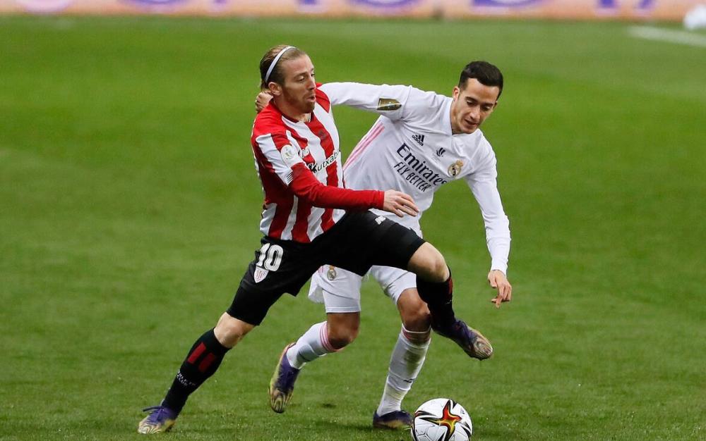 爱游戏登录入口 - 王胜同志详细简历 