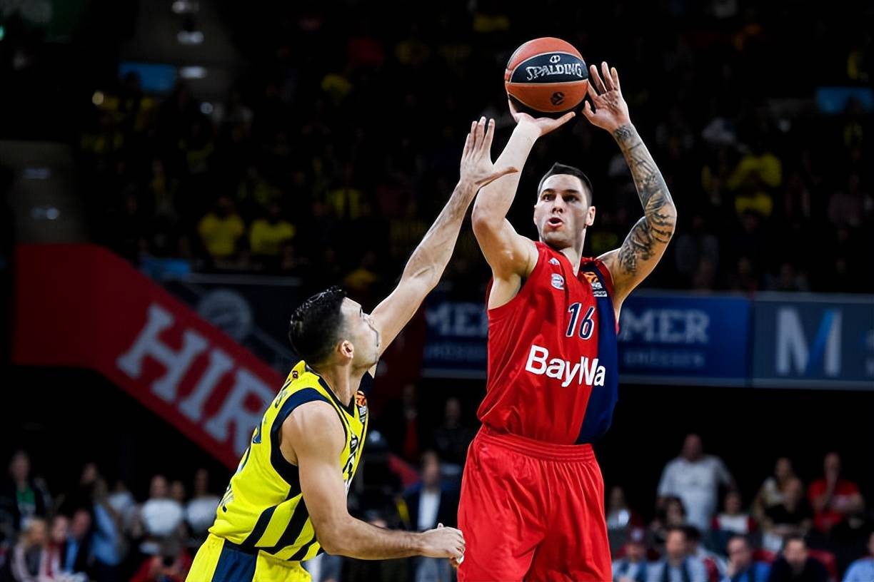 爱游戏真人体育娱乐 - 德甲赛程排名 