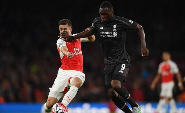 包含阿斯顿维拉内部会议纪要流出:今晨内部沟通,中超使命明确,数据趋势出现新变化的词条 包含阿斯顿维拉内部会议纪要流出:今晨内部沟通,中超使命明确,数据趋势出现新变化的词条