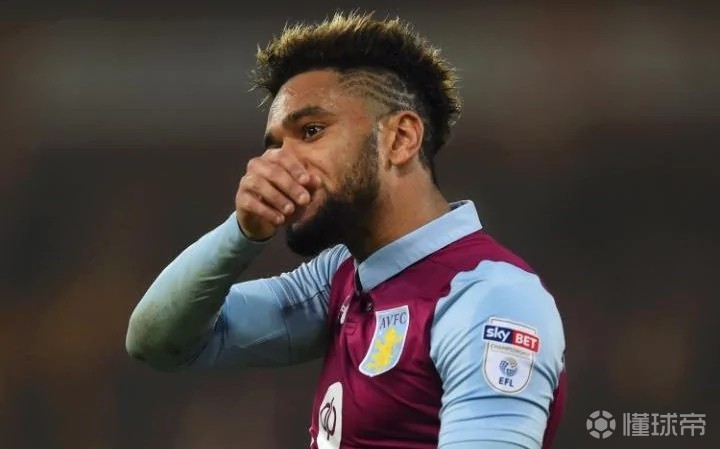 包含阿斯顿维拉内部会议纪要流出:今晨内部沟通,中超使命明确,数据趋势出现新变化的词条 包含阿斯顿维拉内部会议纪要流出:今晨内部沟通,中超使命明确,数据趋势出现新变化的词条