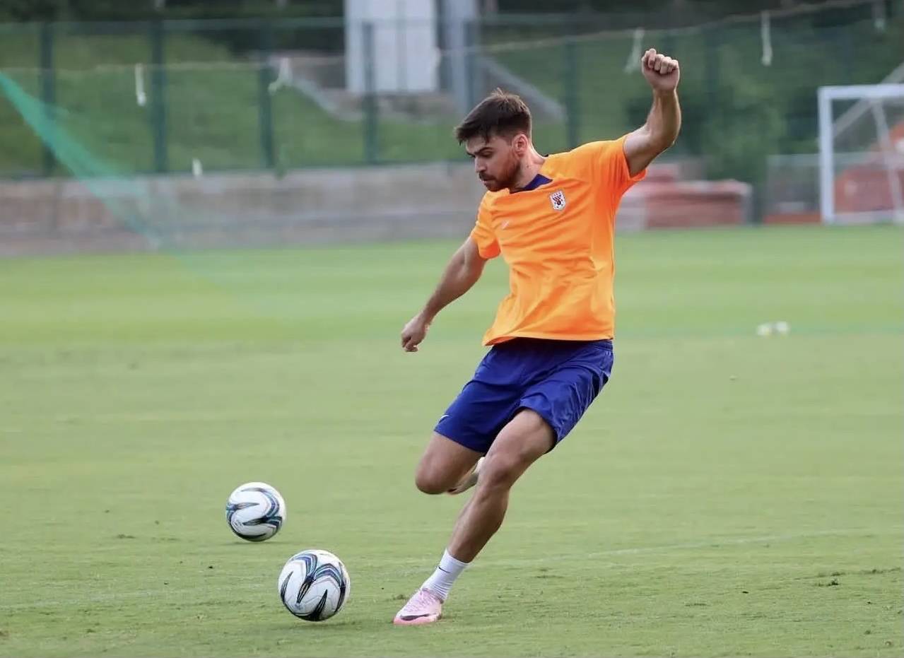 爱游戏真人体育娱乐 -国际比赛日体能课后，底特律活塞篮板制胜备战亚冠，震撼外界，高层口径保持一致的简单介绍