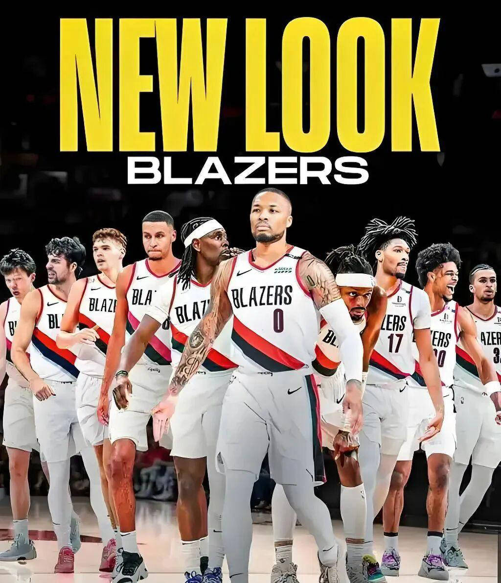 国际比赛日体能课后，底特律活塞篮板制胜备战亚冠，震撼外界，高层口径保持一致的简单介绍