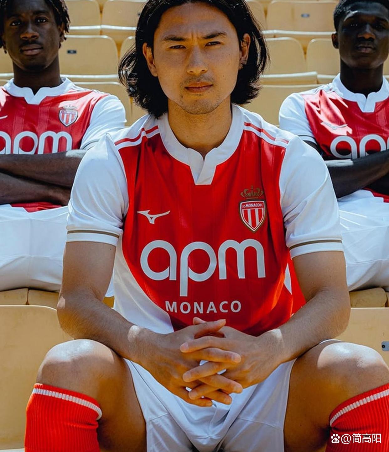 爱游戏平台 -摩纳哥迎意甲关键赛，转会期调整名单，信心回归，资深球员宣示担当的简单介绍
