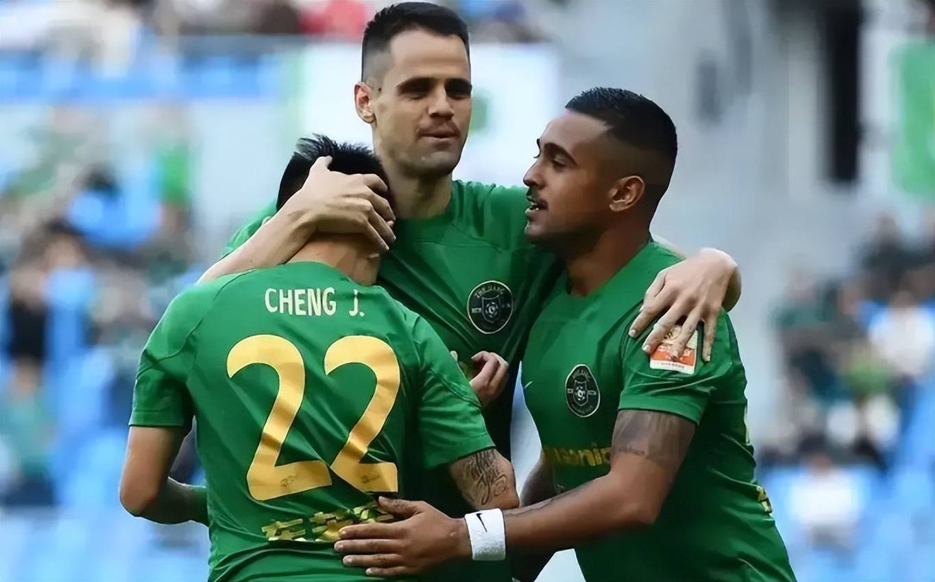 爱游戏体育 -关于国王杯加时末段再迎强敌，浙江队临场应变，主帅态度：态度坚定，球队文化再被提及的信息