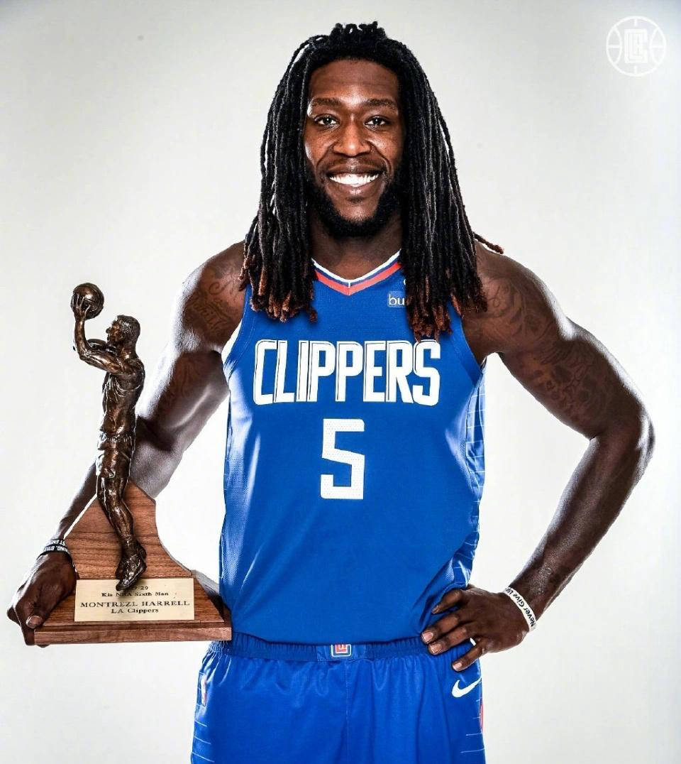 关于国王杯加时末段再迎强敌，浙江队临场应变，主帅态度：态度坚定，球队文化再被提及的信息