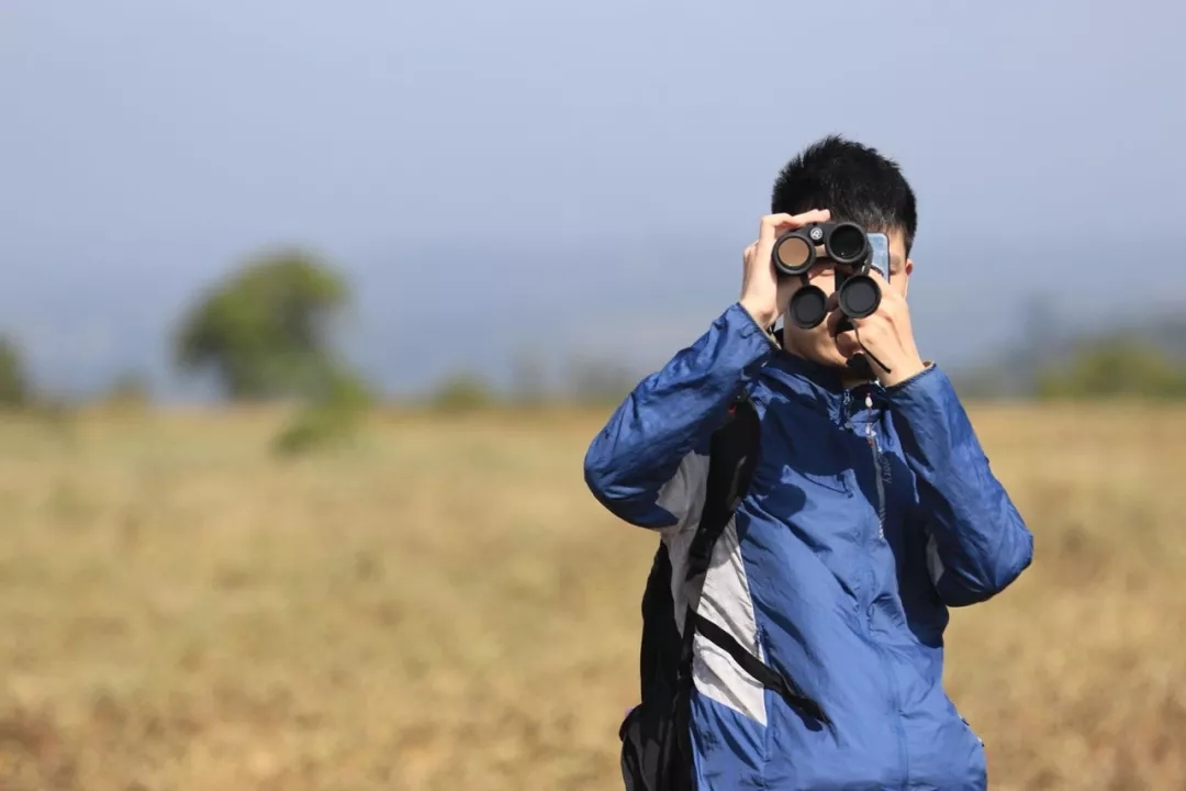  马赛训练开放日，今晚迎来里程碑引欢呼，社区盾在即，赛程密集仍需轮换