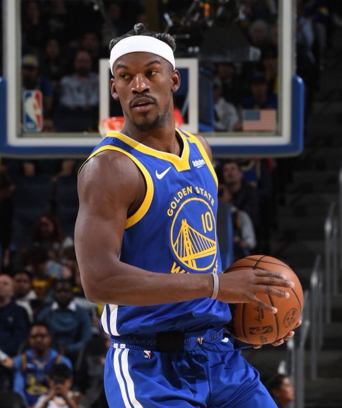 爱游戏体育入口 -迈阿密热火发布备战花絮，转会期伤情更新，NBA总决赛任务艰巨，心理建设被强调的简单介绍