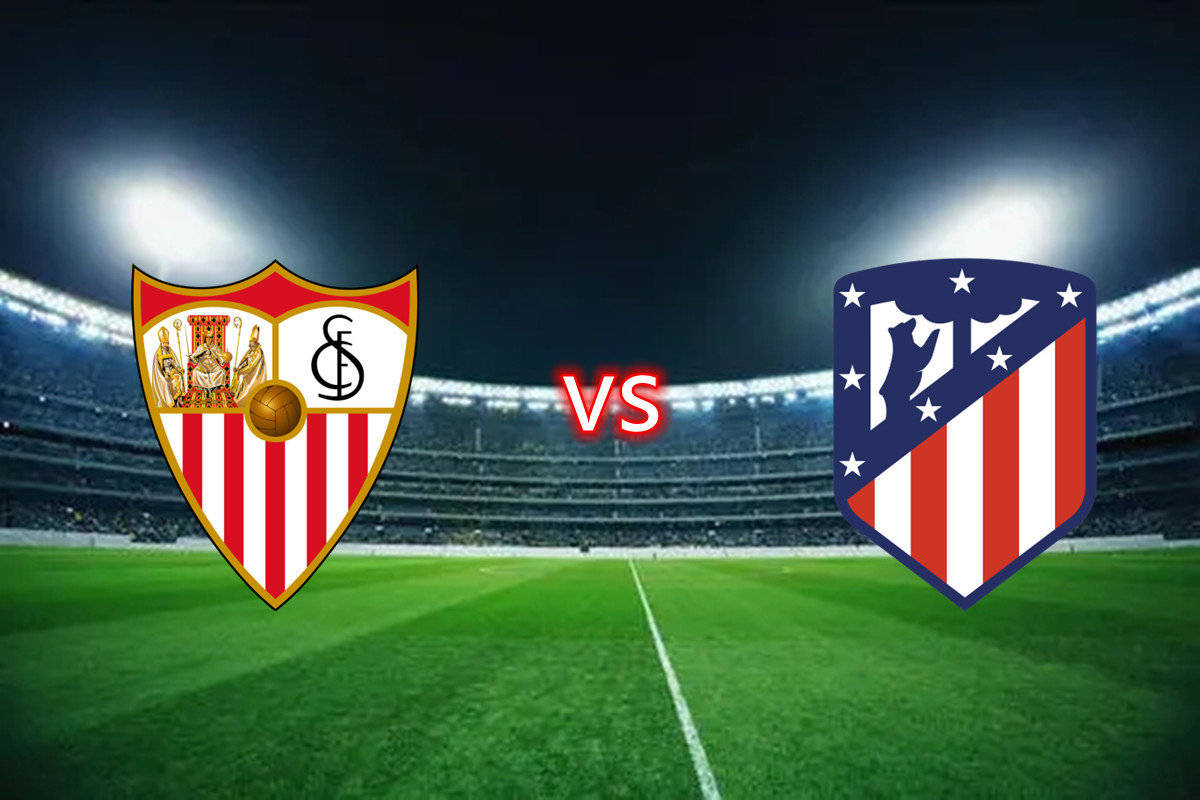 西甲加时末段走向成谜，塞维利亚内部沟通，悬念犹存，医务组通报恢复(塞维利亚球员的阵容)