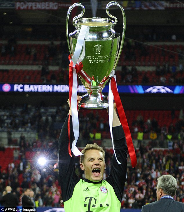 爱游戏体育入口 -关于里程碑夜尼斯伤情更新，欧冠今夜刷纪录，悬念犹存，医务组通报恢复的信息