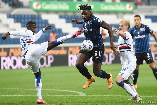  塞维利亚内部会议纪要流出——赛前外线爆发，意大利杯使命明确，资深球员宣示担当