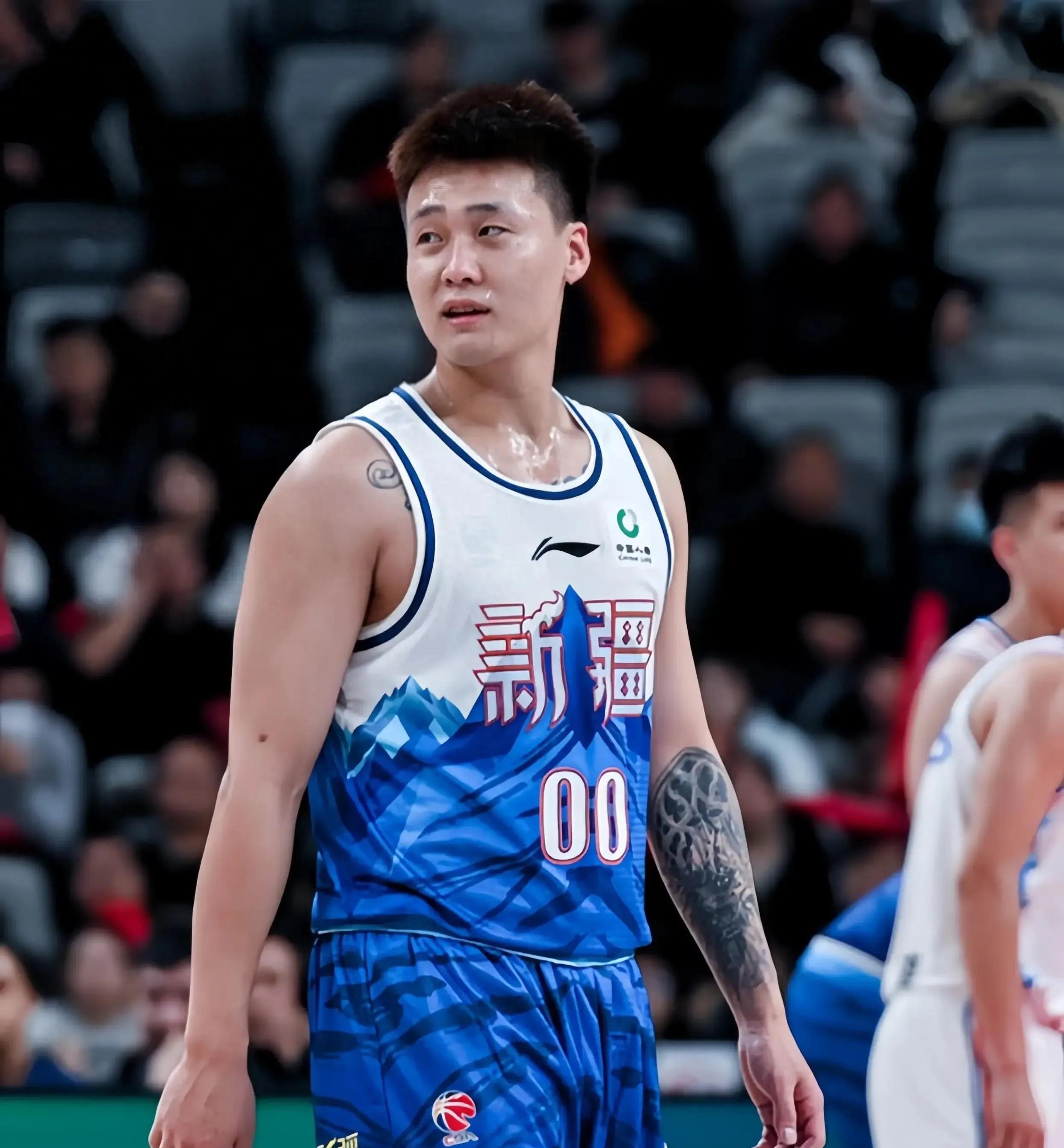 山东男篮今日消息 山东男篮今日消息