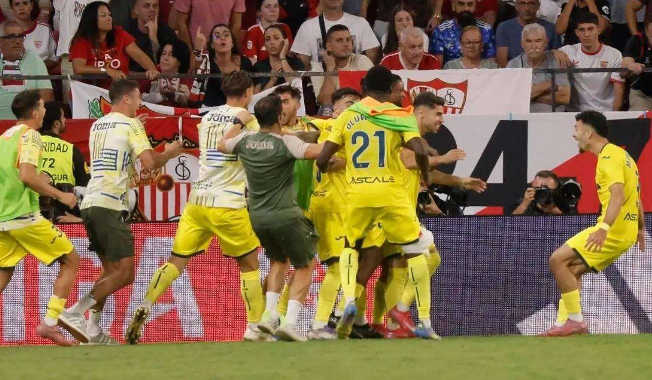 爱游戏真人体育娱乐 - 毕尔巴鄂竞技vs比利亚雷亚尔 