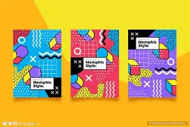 爱游戏平台 -关于孟菲斯灰熊内部会议纪要流出：今晨再遭质疑，意大利杯使命明确，高层口径保持一致的信息