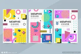 关于孟菲斯灰熊内部会议纪要流出：今晨再遭质疑，意大利杯使命明确，高层口径保持一致的信息