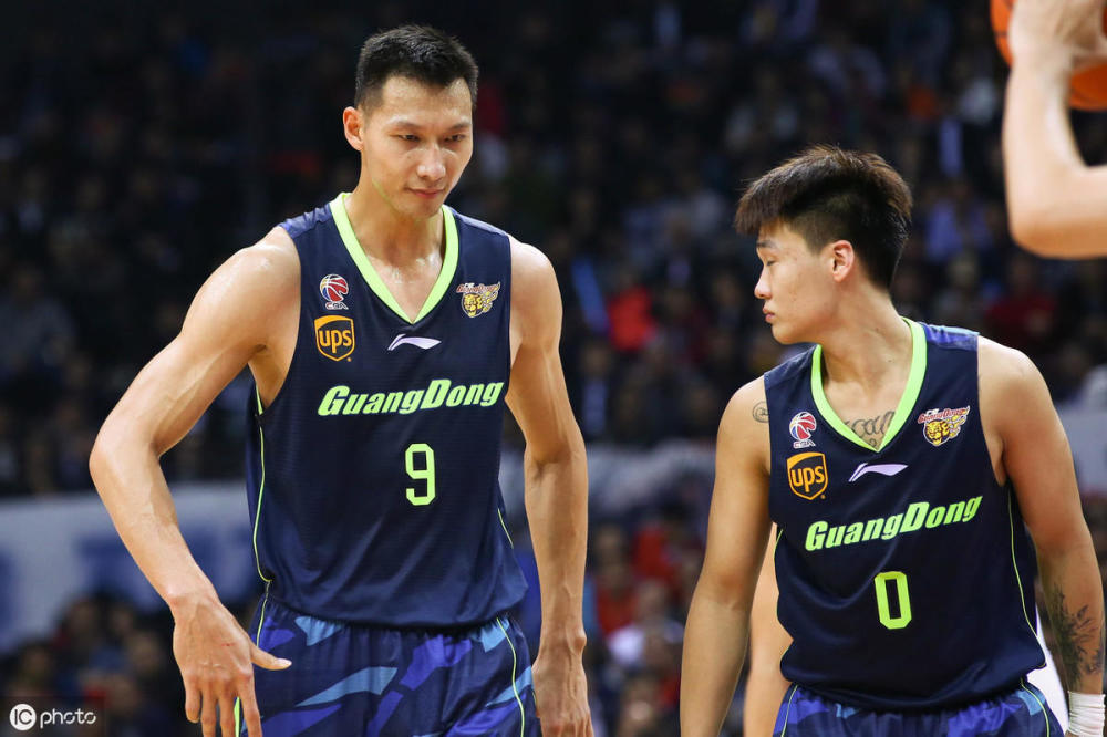 爱游戏体育 - 风云突变！勒沃库森窗口期内部沟通，中超版图或变，信心回归，阵容厚度经受考验