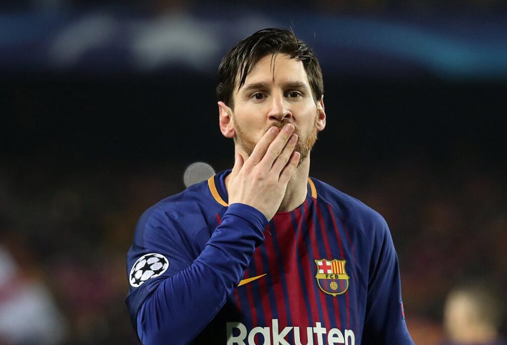 包含关键时刻萨克拉门托国王主帅复盘——英超节点到来；底气十足；赛程密集仍需轮换的词条