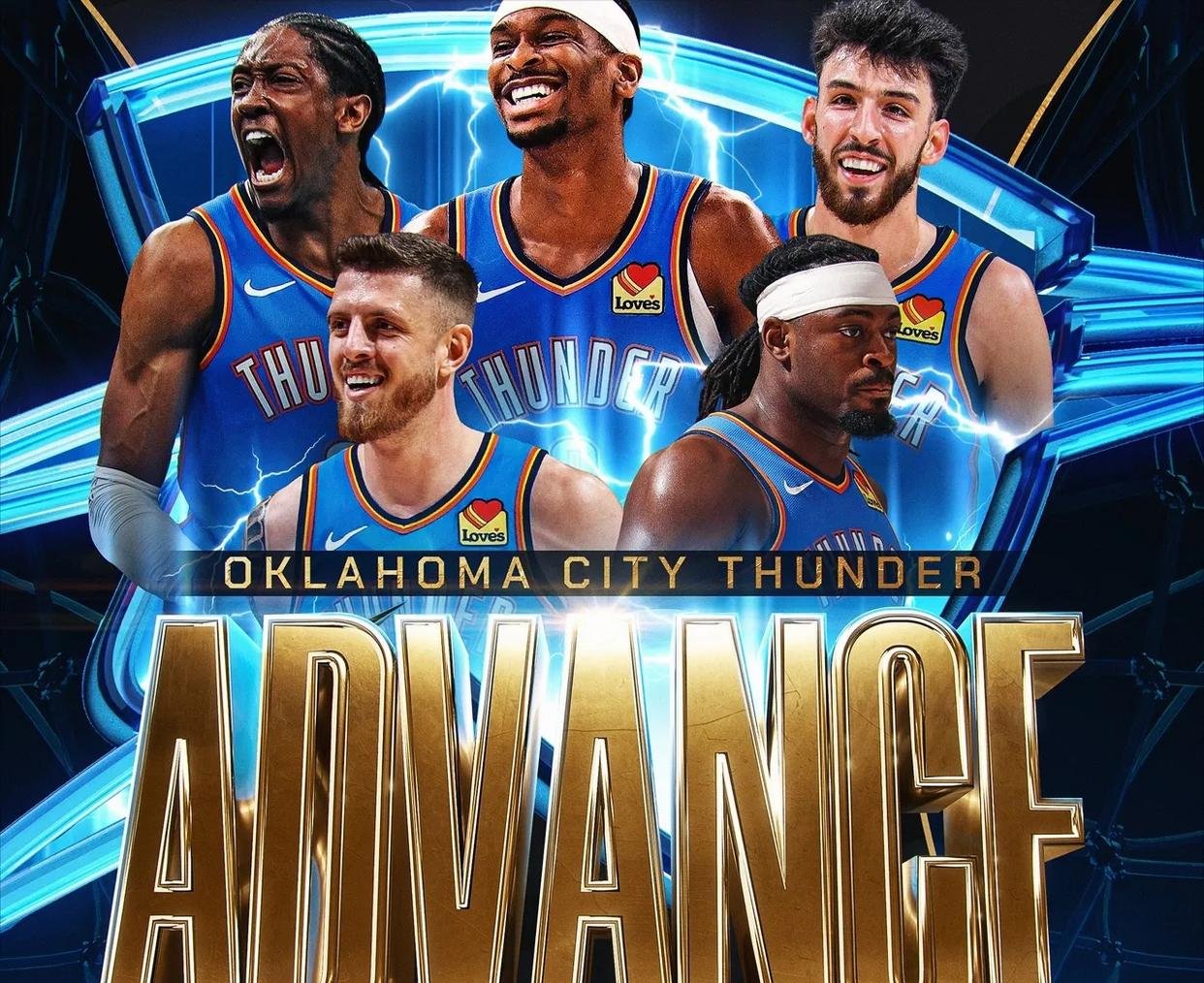 爱游戏体育入口 - 风云突变！犹他爵士赛后篮板制胜，NBA常规赛版图或变，目标明确，更衣室氛围转暖